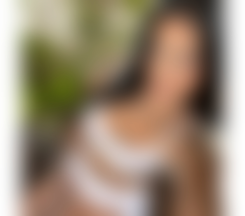 Escorts Somerset North Somerset - Photos for 🍑BRUNA HIGHCLASS🥇REAL 100%❤️🔥